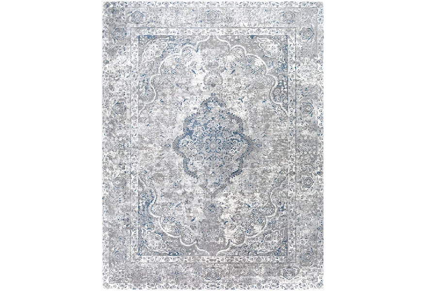 Aisha Rugs by Surya Rugs at Lagniappe Home Store