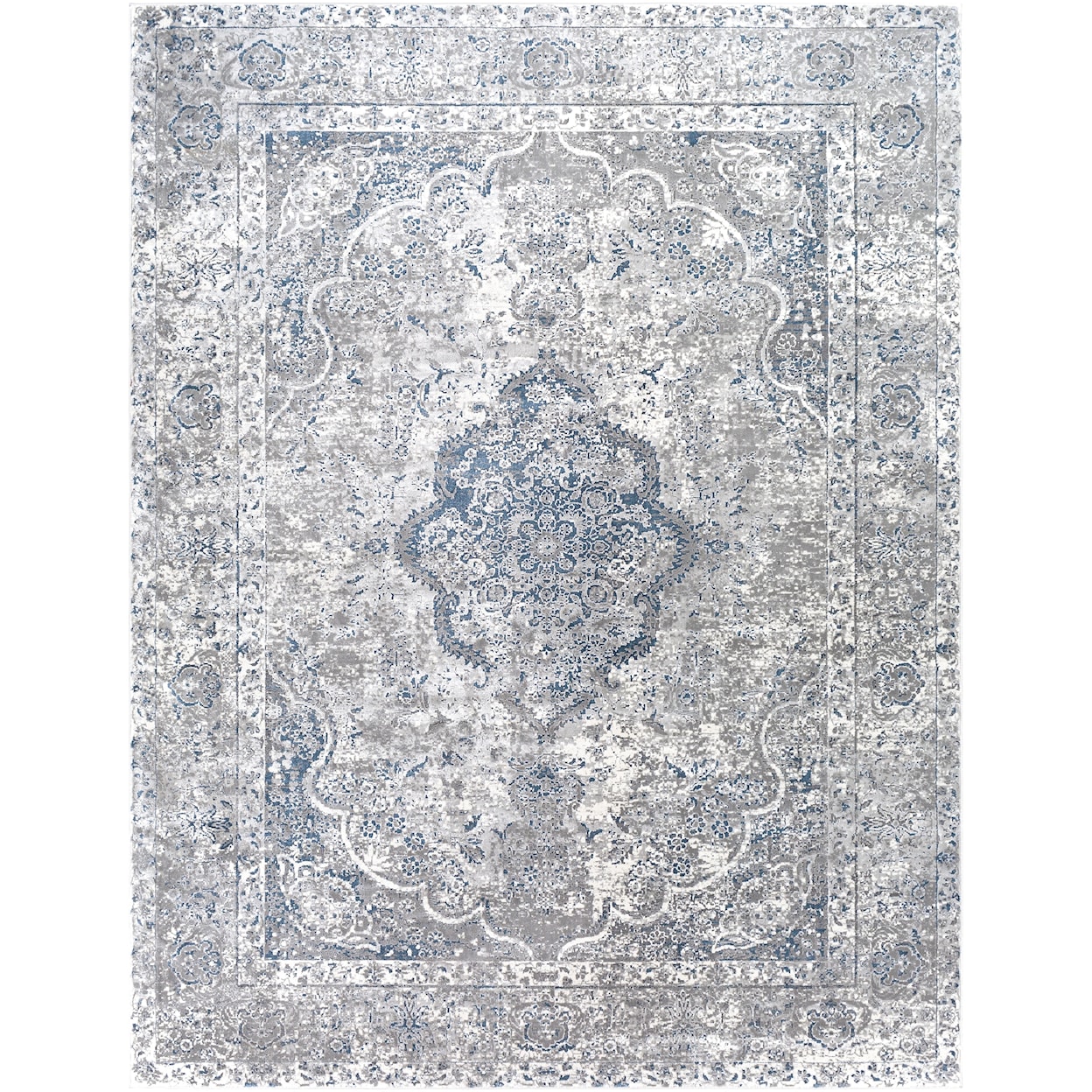 Surya Rugs Aisha Rugs