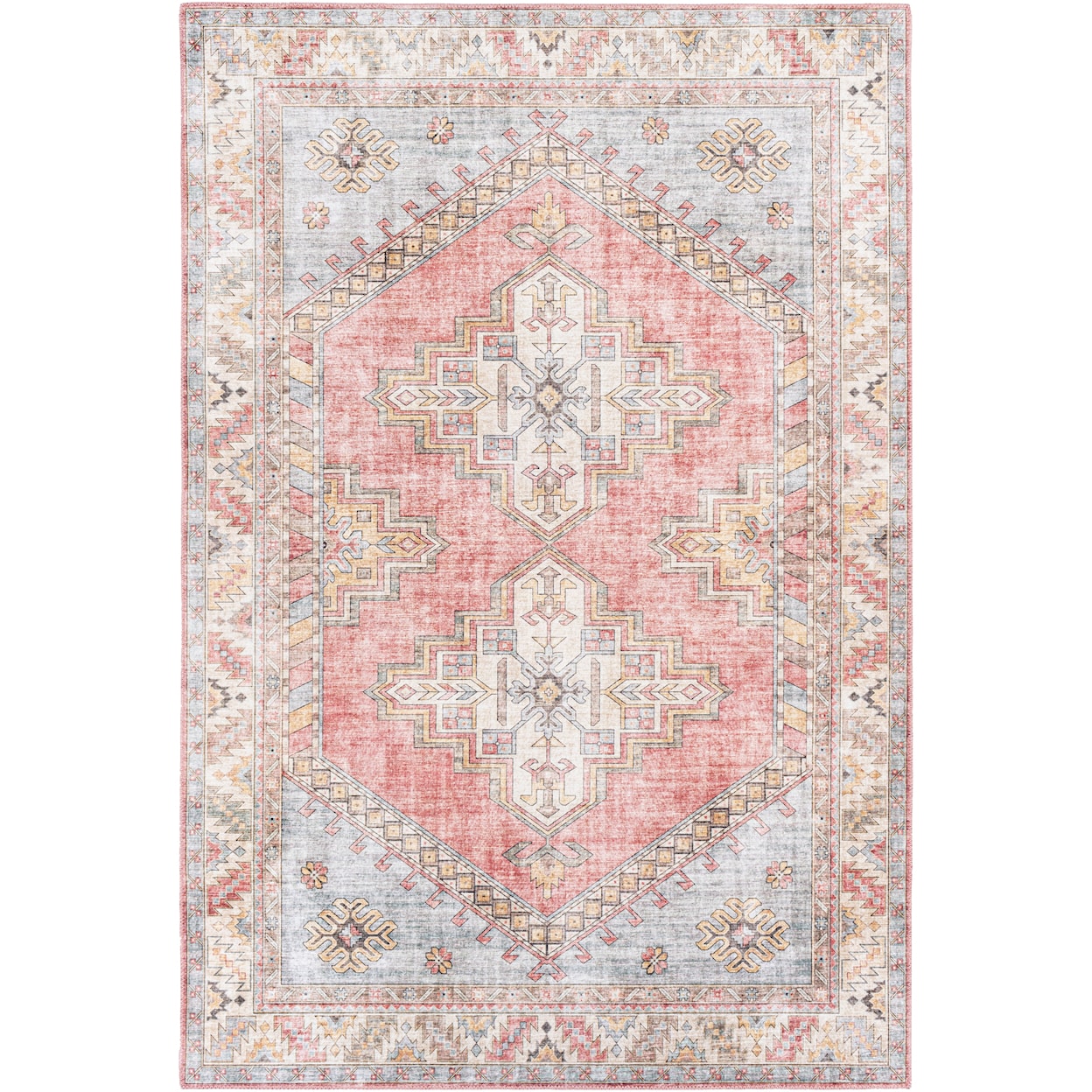 Surya Rugs Iris Rugs