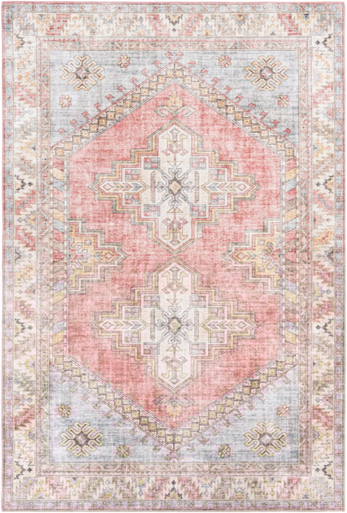 Rugs