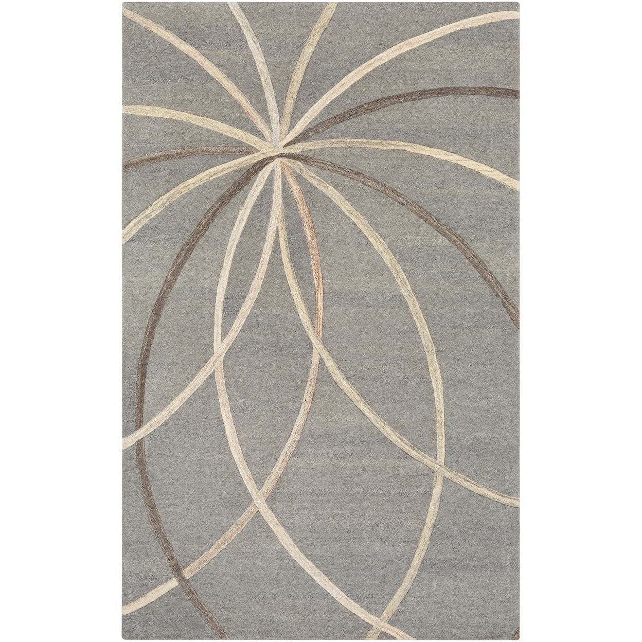 Surya Rugs Forum Rugs