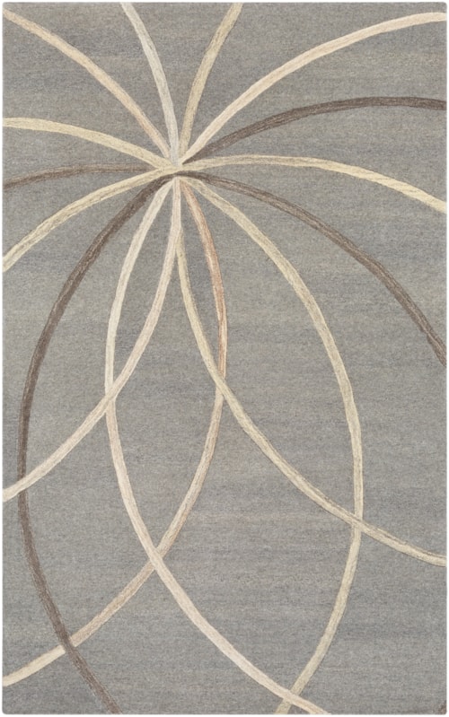 Rugs