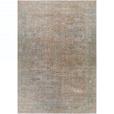 Rug
