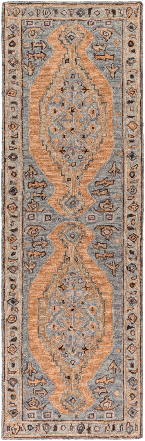 Rugs