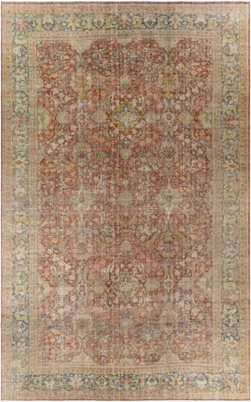 Rugs