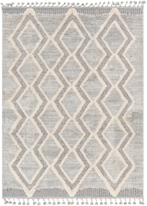 Rugs
