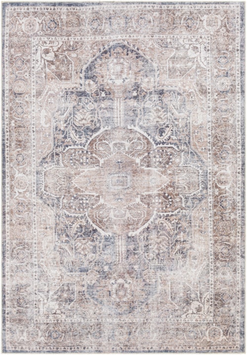 Rugs