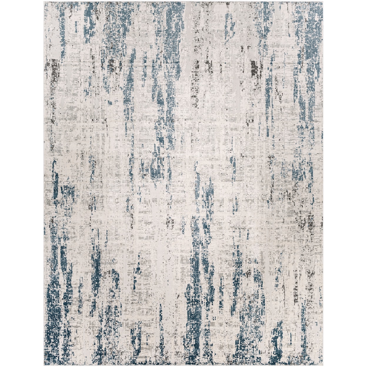 Surya Rugs Alpine Rugs