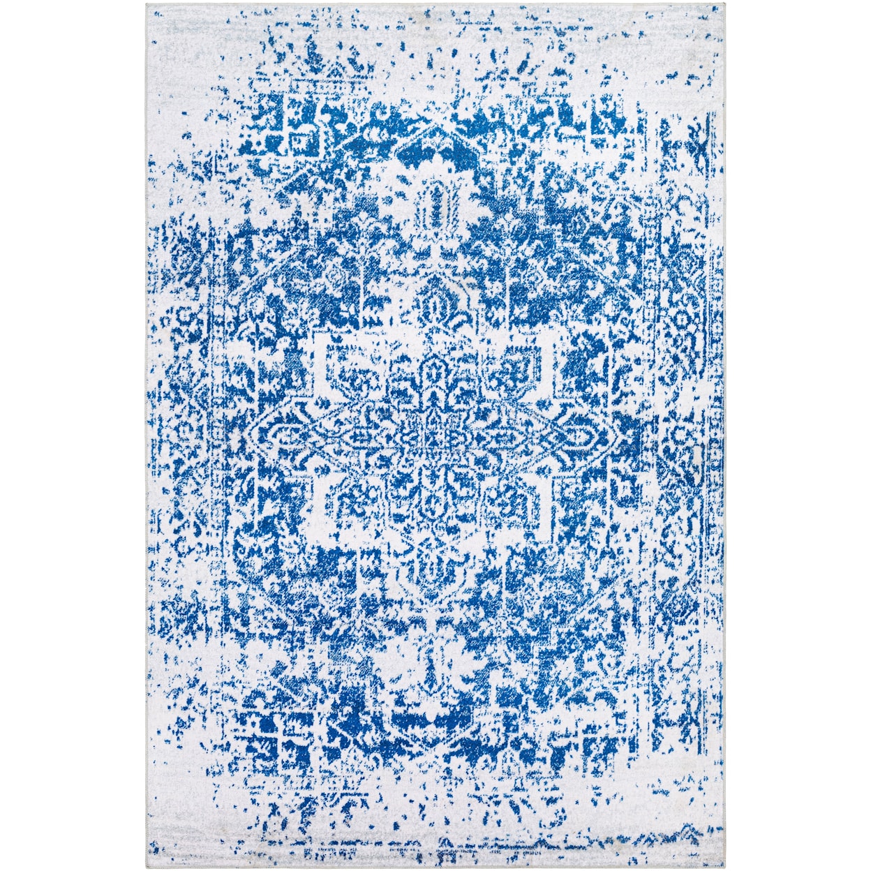 Surya Rugs Regen Rugs