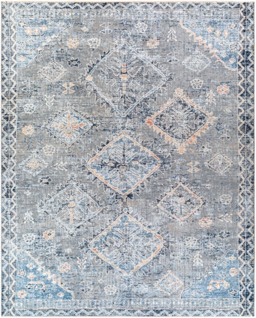 Rugs