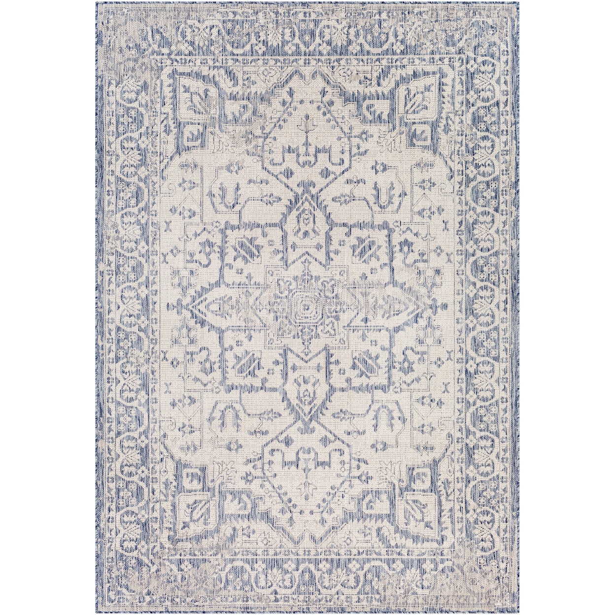 Surya Rugs Tuareg Rugs