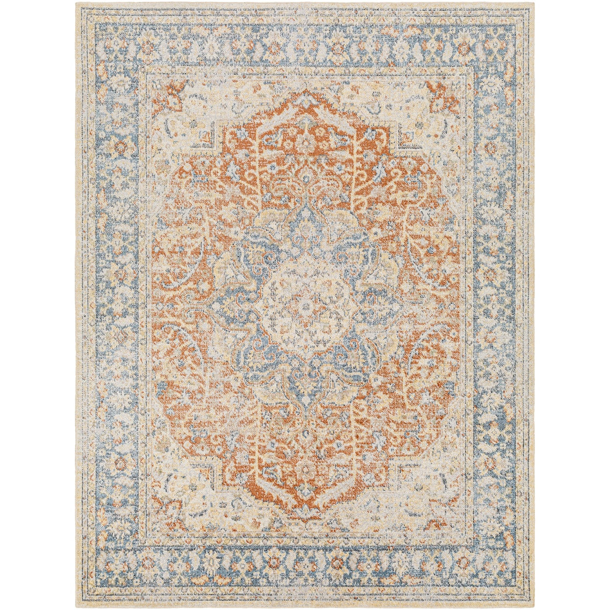 Surya Rugs Lillian Rugs