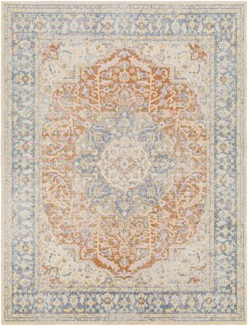 Rugs