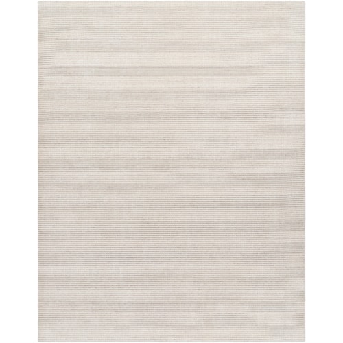 Handmade Rug