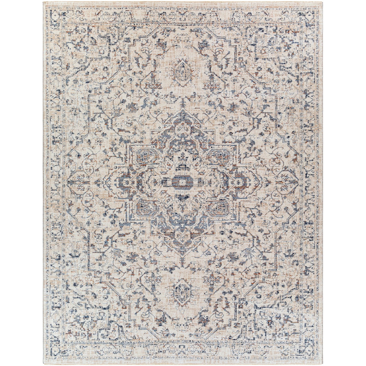 Surya Rugs Amore Rugs