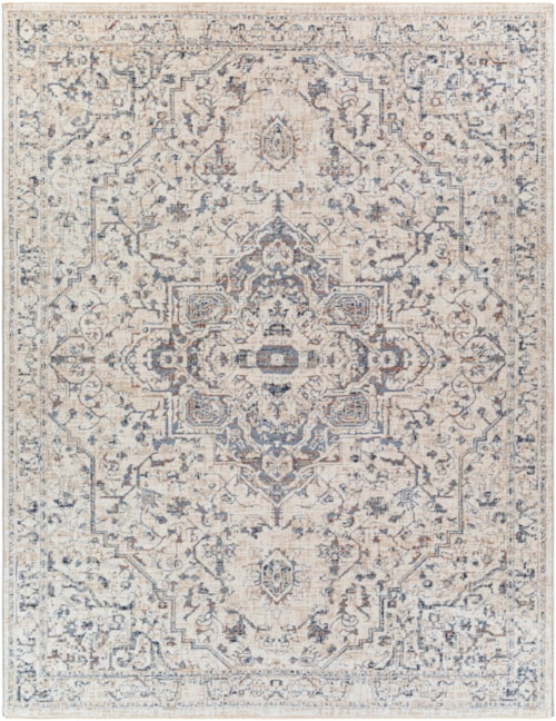 Rugs