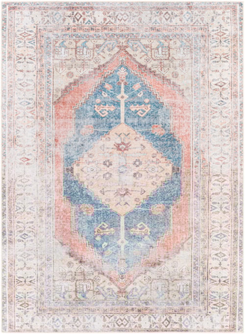 Rugs