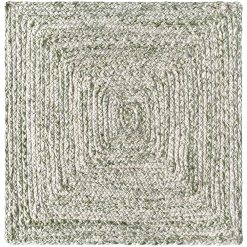 Handmade Rug