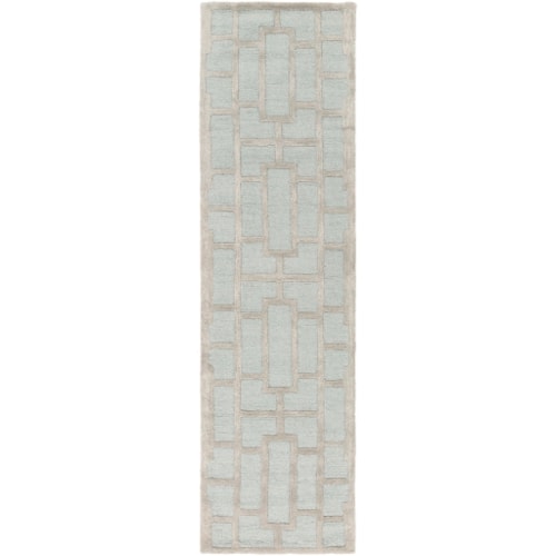 4' x 6' Rug
