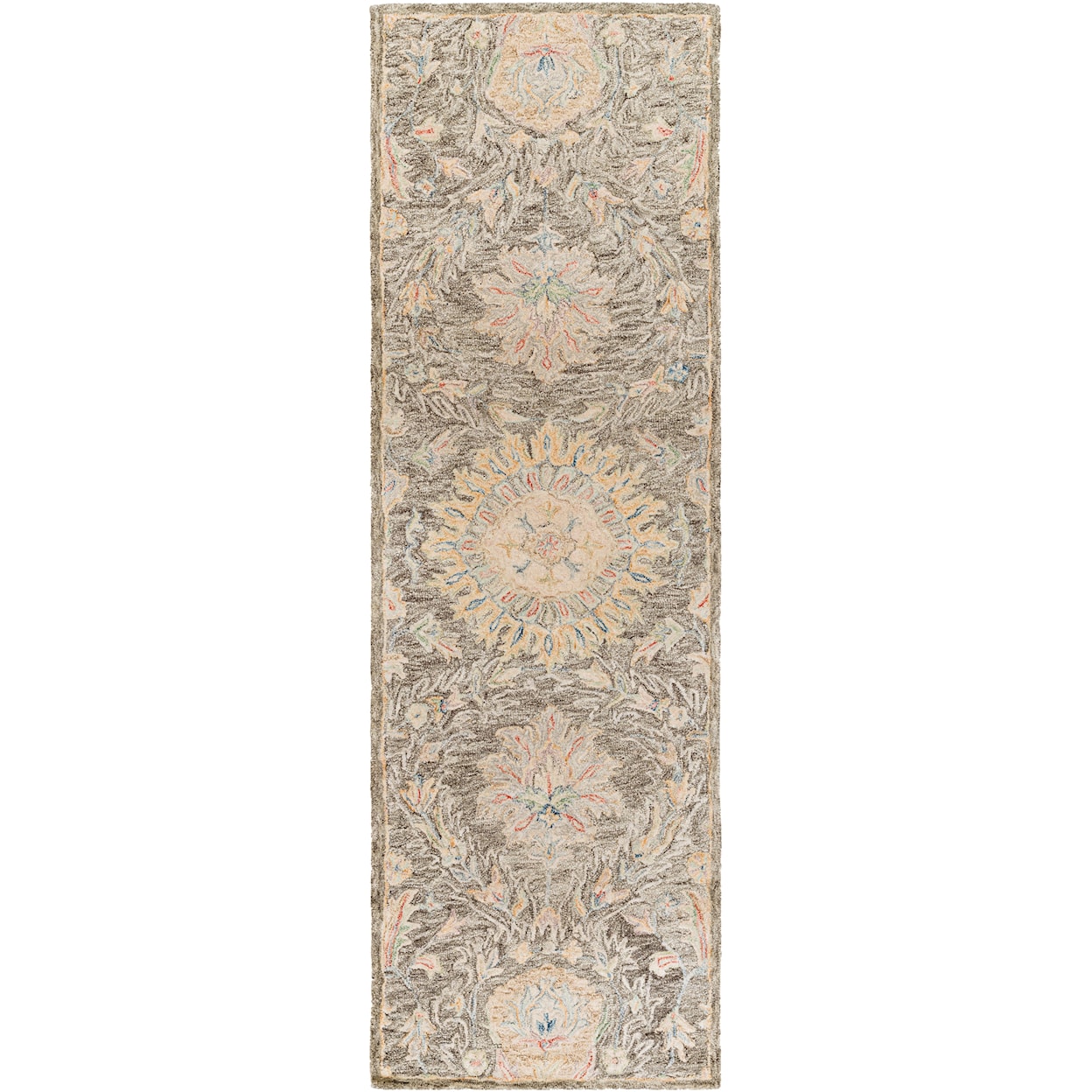 Surya Rugs Lazio Rugs