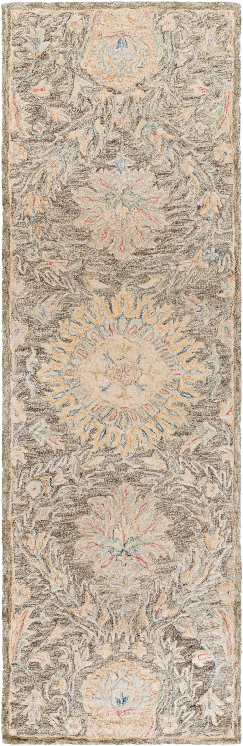 Rugs