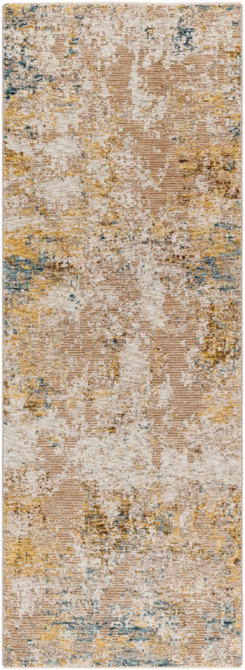 Rugs