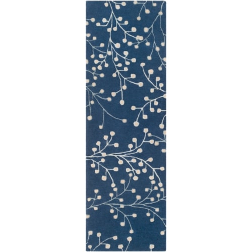 Handmade Rug