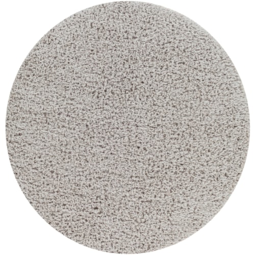 Machine Woven Rug