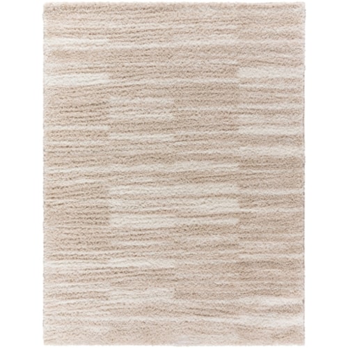 Machine Woven Rug
