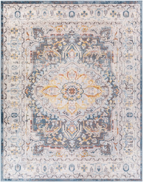 Rugs