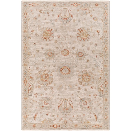 Rug