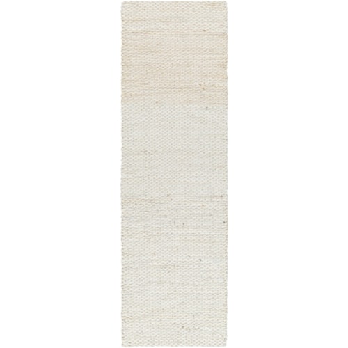 Handmade Rug