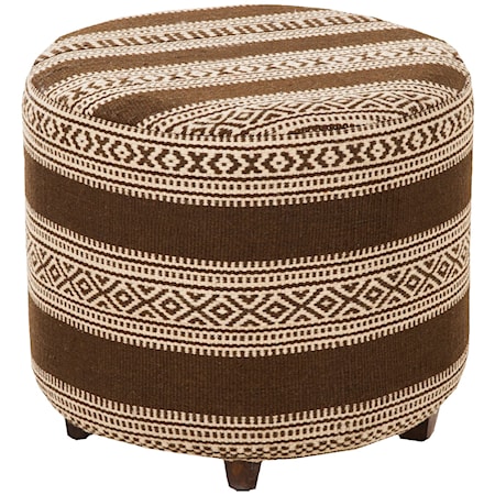 Ottoman