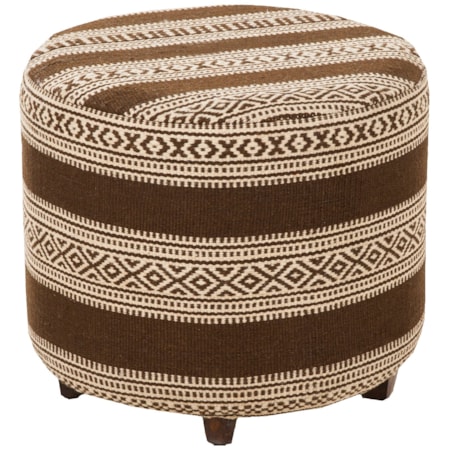Ottoman