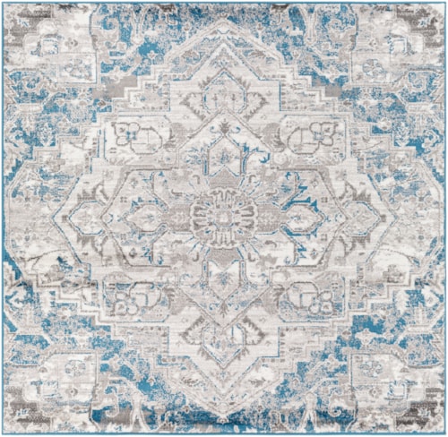 Rugs
