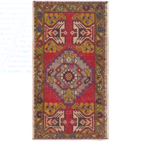 Rugs