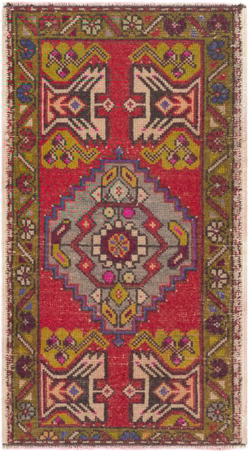 Rugs