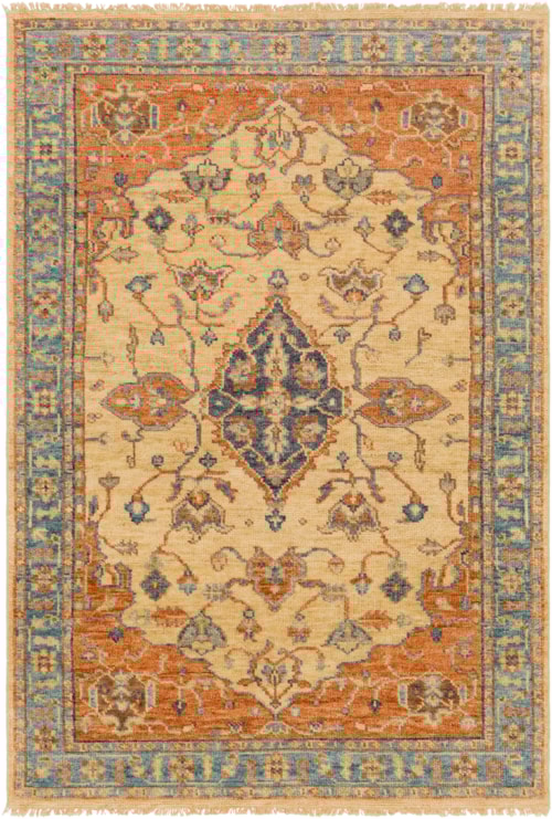 Rugs
