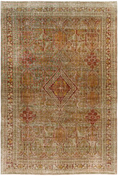 Rugs