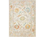 Surya Rugs Bodrum Rug