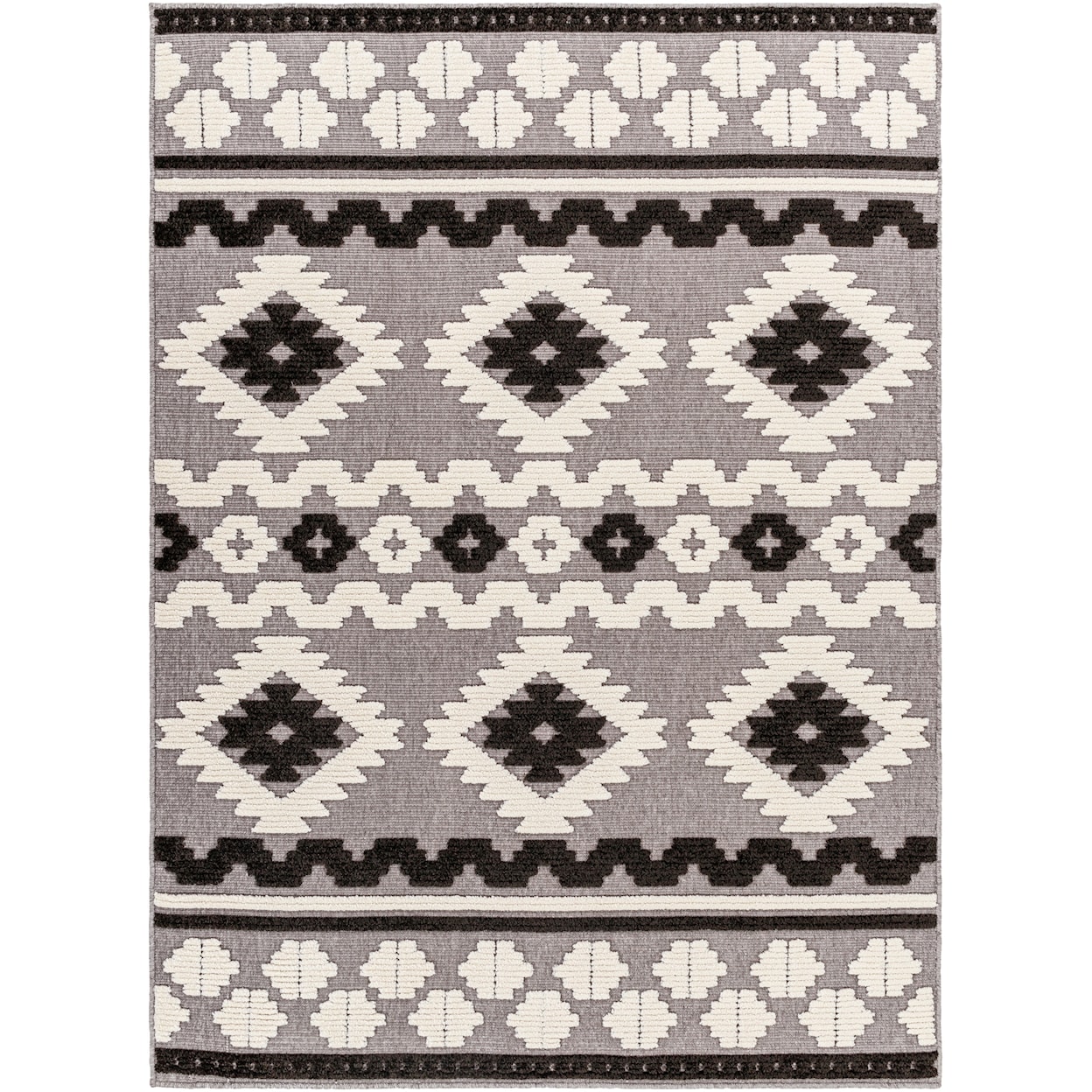 Surya Rugs Lyna Rugs