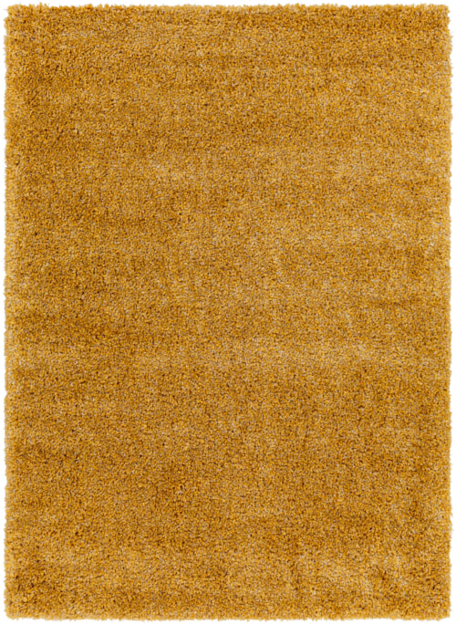 Machine Woven Rug