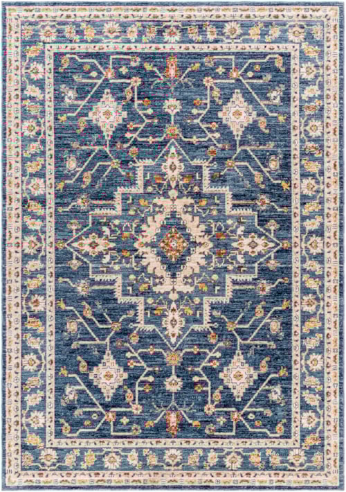 Rugs