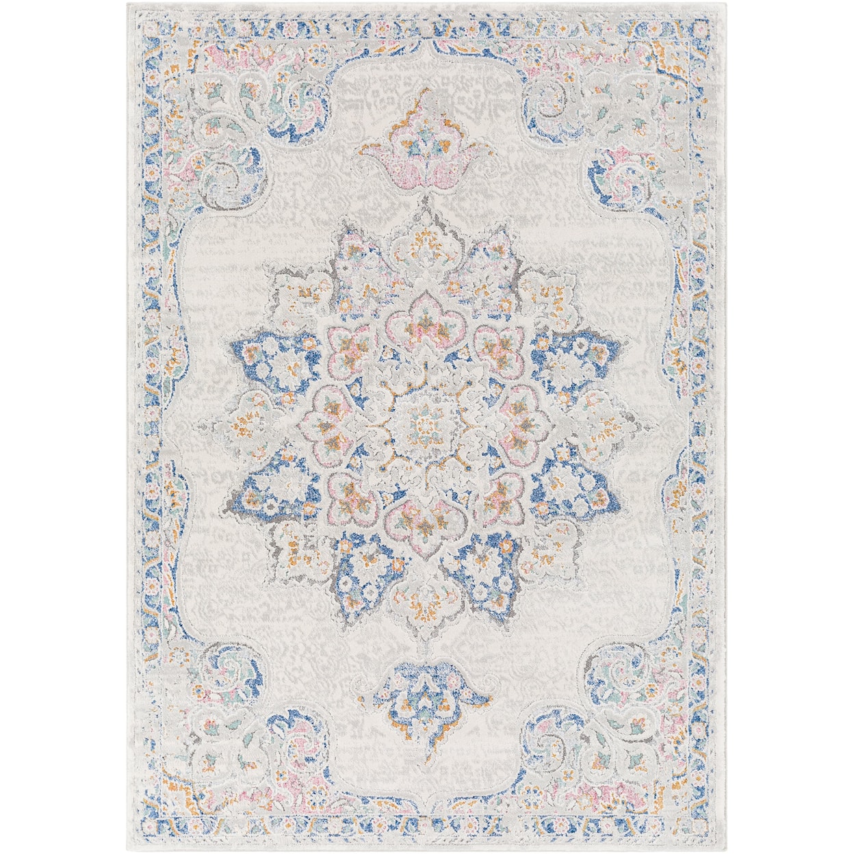 Surya Rugs Lagos Rugs