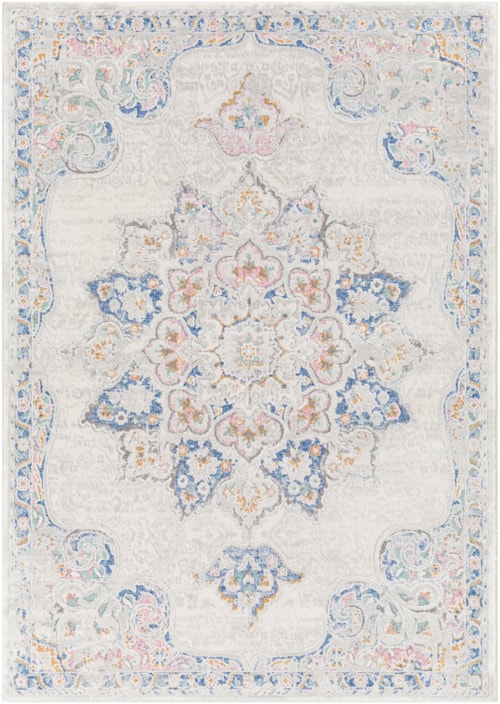 Rugs