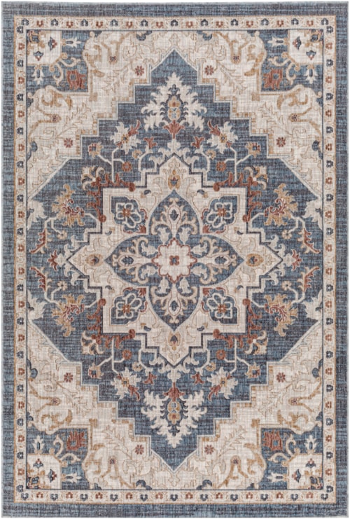 Rugs