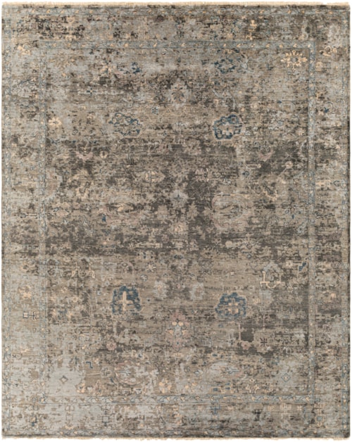 Rugs