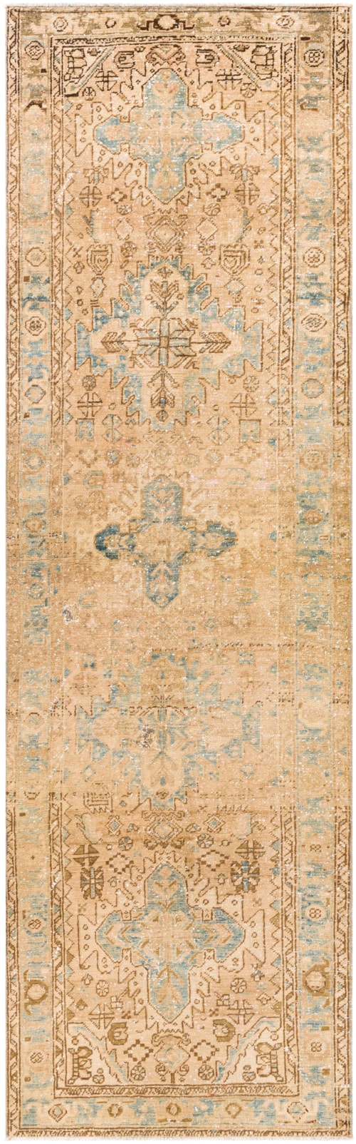 Rugs