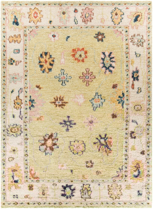 Rugs