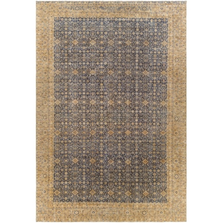 Rug